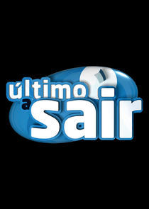 Watch Último a Sair