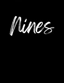Watch Nines (Short 2003)