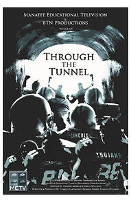 Watch Through the Tunnel