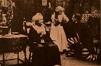 Watch Not Guilty (Short 1910)