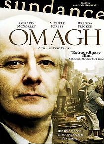 Watch Omagh