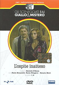 Watch L'ospite inatteso