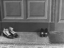 Watch Les chaussures matrimoniales (Short 1909)