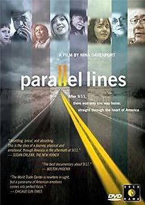 Watch Parallel Lines