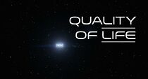 Watch Quality of Life (Short 2014)