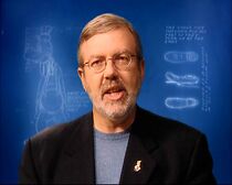 Watch 'Pinto' Colvig: The Man Behind the Goof