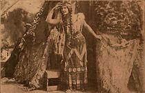 Watch Pocahontas (Short 1910)