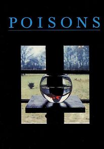 Watch Poisons