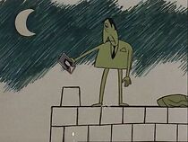 Watch Az öngyilkos (Short 1970)