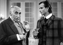 Watch Radostny zivot posmrtny