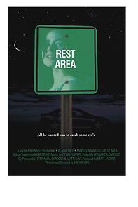 Watch Rest Area (Short 2004)