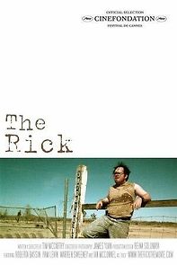 Watch The Rick