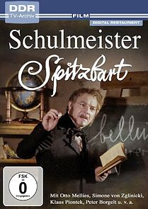 Watch Schulmeister Spitzbart