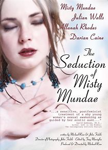 Watch The Seduction of Misty Mundae