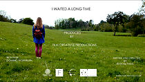 Watch I Waited a Long Time (Short 2016)