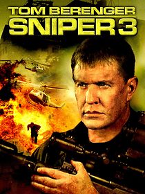 Watch Sniper 3