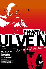 Watch Den som frykter ulven