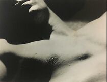 Watch Some of These Days (Short 1994)