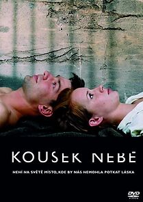 Watch Kousek nebe