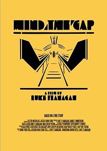 Watch Mind the Gap (Short 2014)