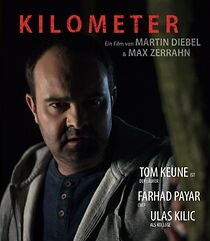 Watch Kilometer (Short 2013)