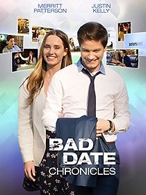 Watch Bad Date Chronicles