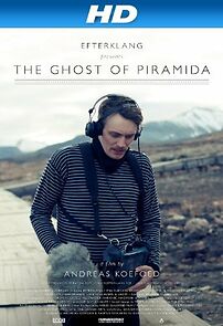Watch The Ghost of Piramida