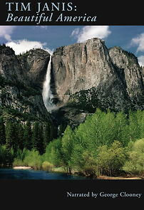 Watch Tim Janis: Beautiful America (TV Special 2004)