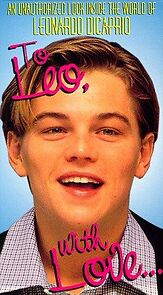 Watch To Leo with Love