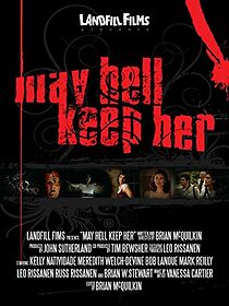 Watch May Hell Keep Her (Short 2009)