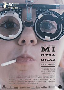 Watch Mi otra mitad (Short 2010)