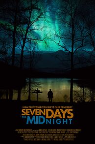 Watch Seven Days 'Till Midnight