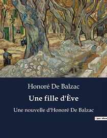 Watch Une fille d'Ève