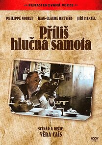 Watch Une trop bruyante solitude