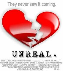 Watch Unreal