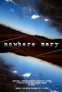Watch Nowhere Mary
