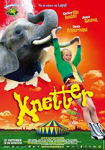 Watch Knetter