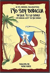 Watch Yo soy Boricua, pa'que tu lo sepas!