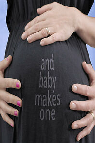 Watch And Baby Makes One (Short 2015)