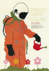 Watch Protopartículas (Short 2009)