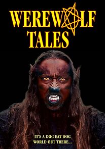 Watch Werewolf Tales