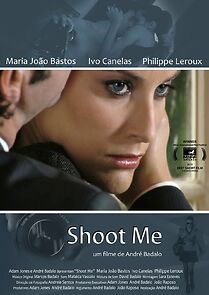 Watch Shoot Me (Short 2010)