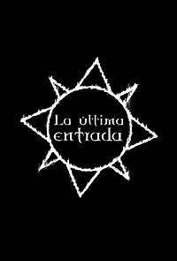 Watch La última entrada (Short 2003)
