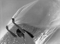 Watch Surrender (Short 2009)