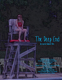 Watch The Deep End (Short 2015)