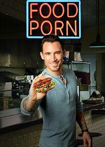 Watch Food Porn