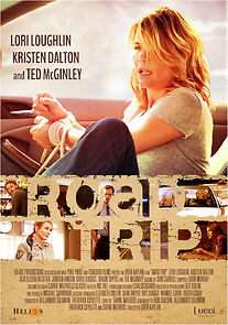 Watch A Mother's Rage