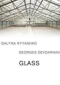 Watch Glass (Short 2012)