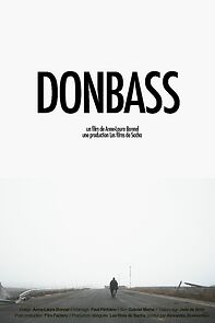 Watch Donbass