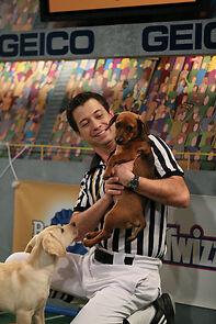 Watch Puppy Bowl X (TV Special 2014)